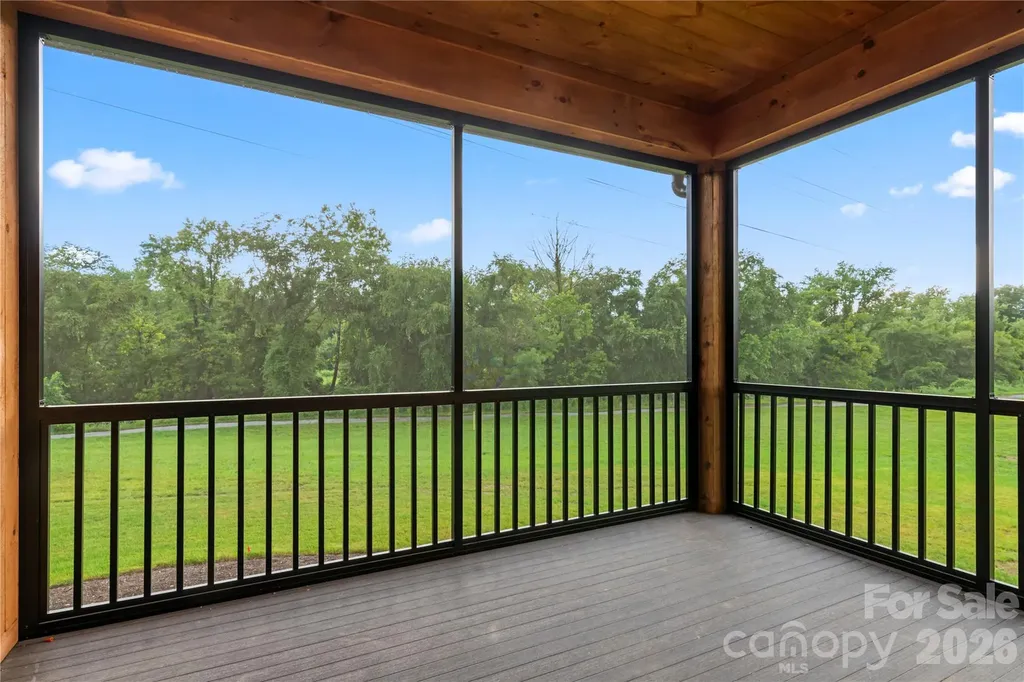 165 Martha Avenue Hendersonville NC 28792