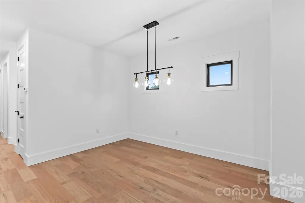 165 Martha Avenue Hendersonville NC 28792