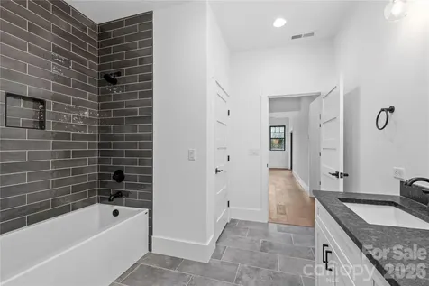 165 Martha Avenue Hendersonville NC 28792