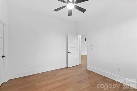 165 Martha Avenue Hendersonville NC 28792