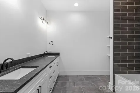 165 Martha Avenue Hendersonville NC 28792