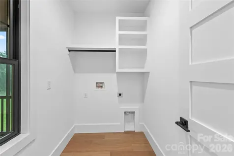 165 Martha Avenue Hendersonville NC 28792