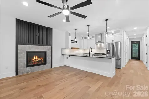 165 Martha Avenue Hendersonville NC 28792