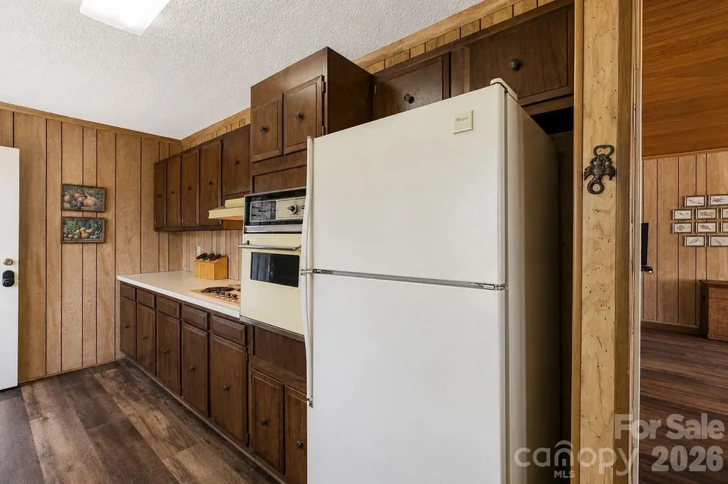 178 Penicillin Point Troutman NC 28677