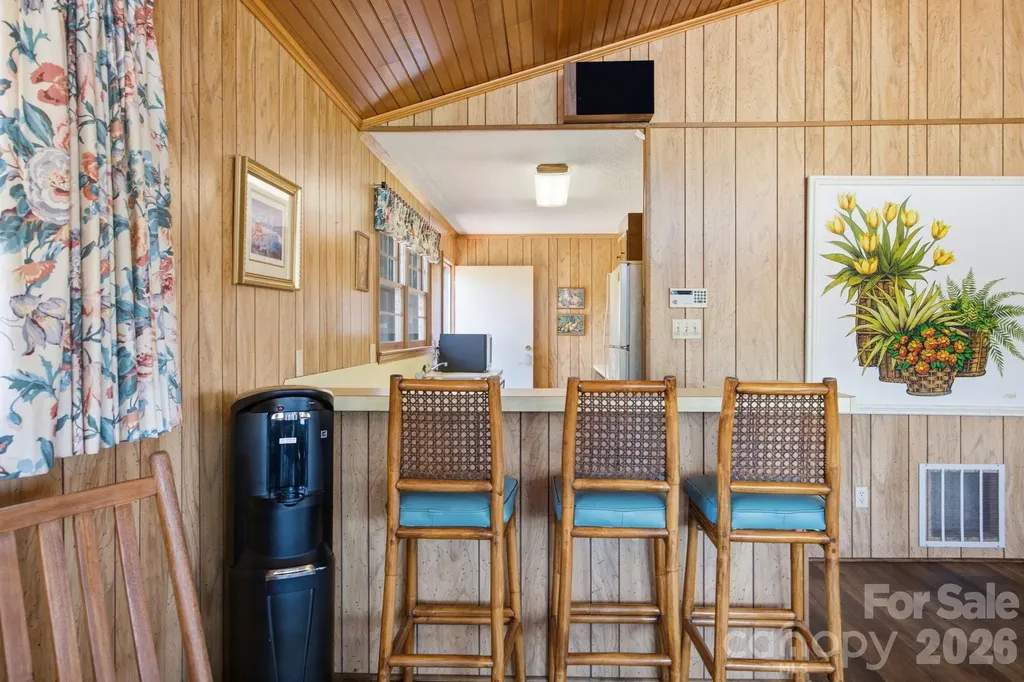 178 Penicillin Point Troutman NC 28677