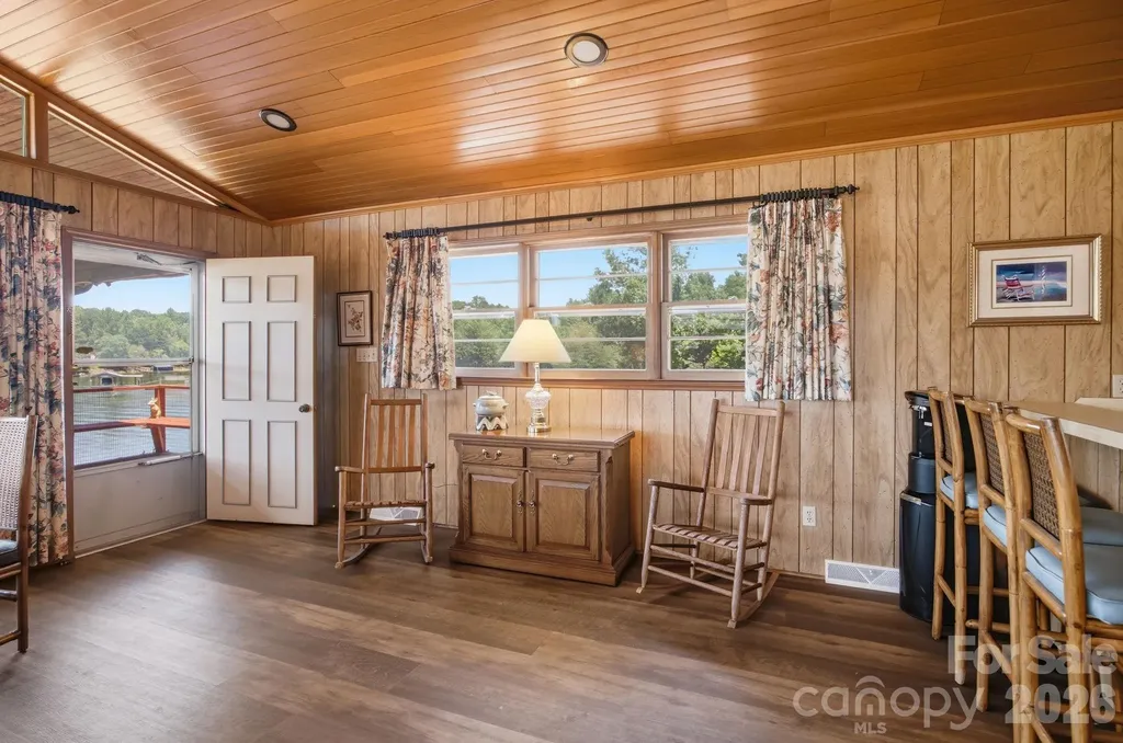 178 Penicillin Point Troutman NC 28677