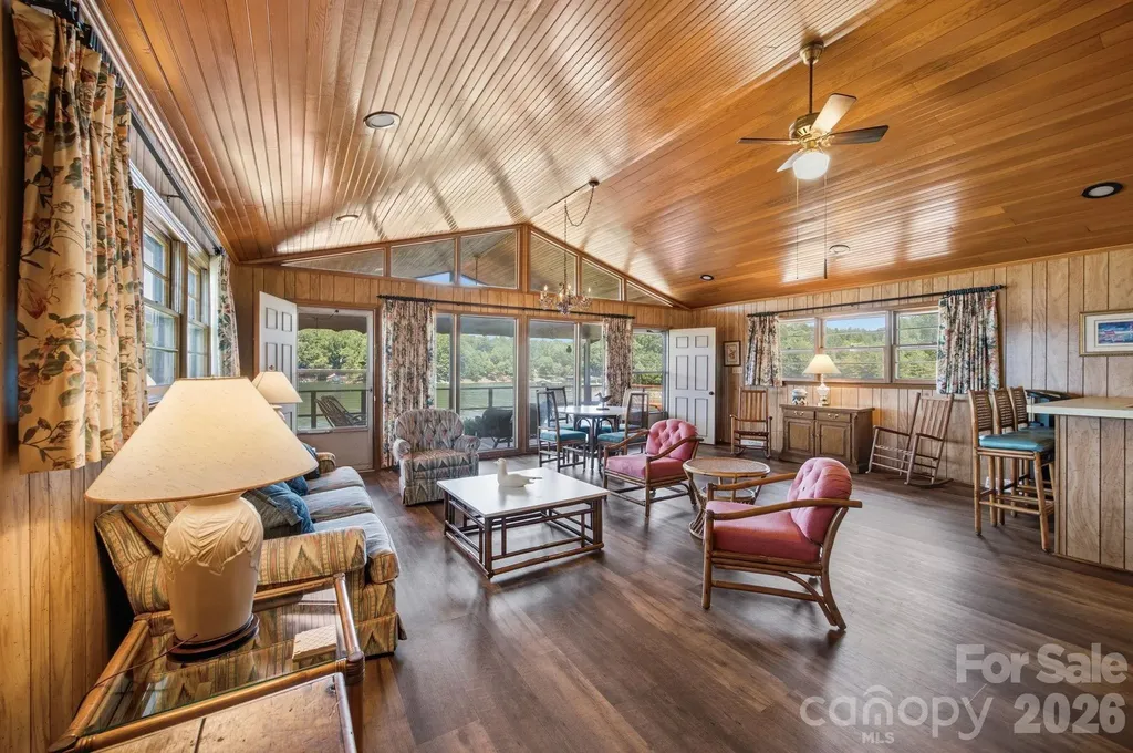 178 Penicillin Point Troutman NC 28677