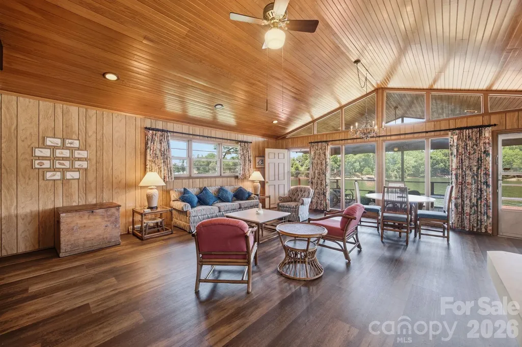 178 Penicillin Point Troutman NC 28677