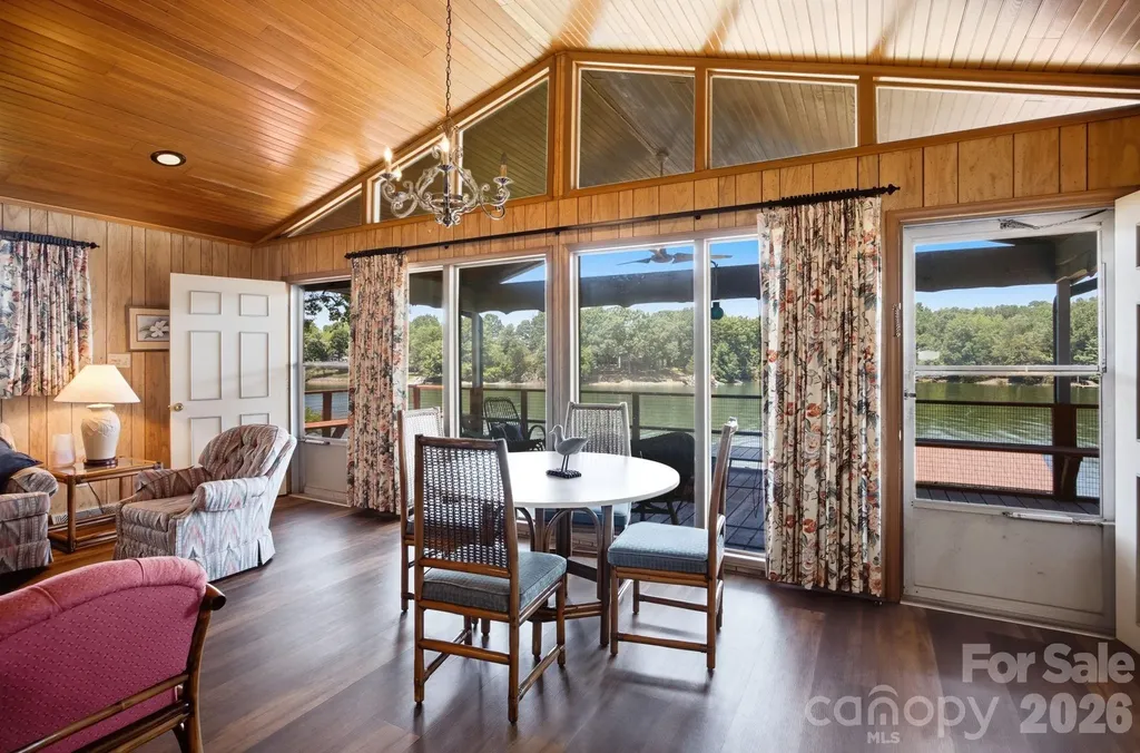 178 Penicillin Point Troutman NC 28677