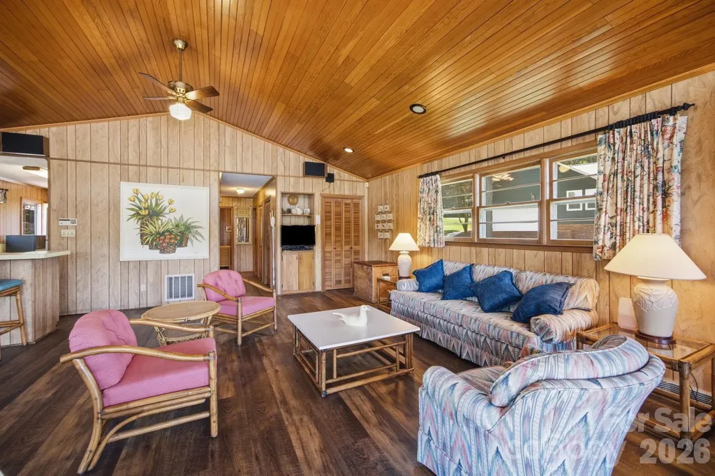 178 Penicillin Point Troutman NC 28677