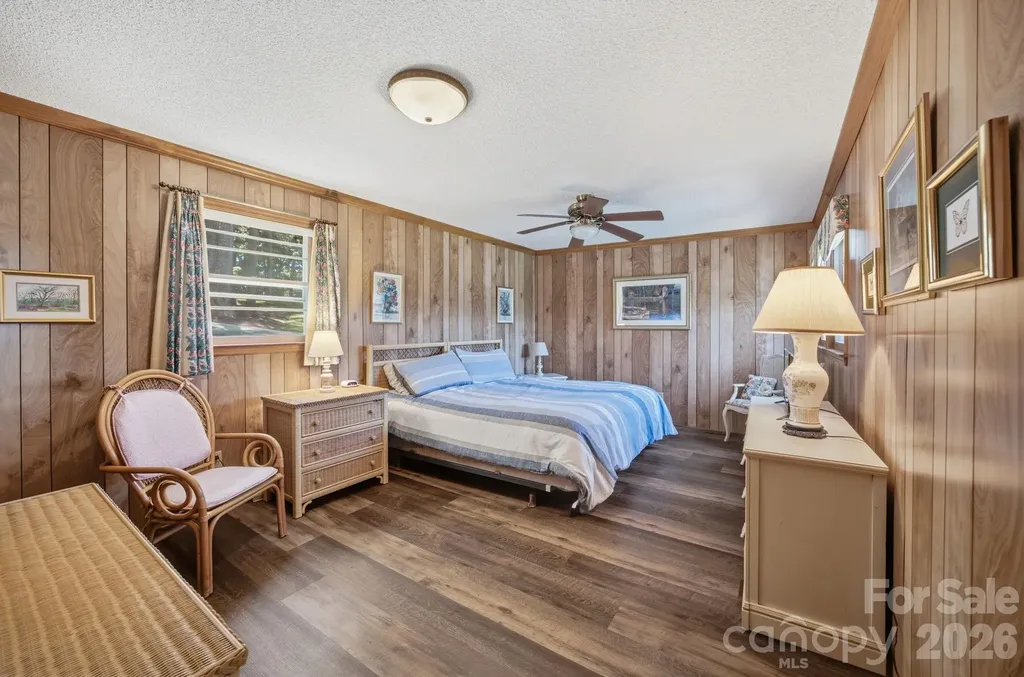 178 Penicillin Point Troutman NC 28677
