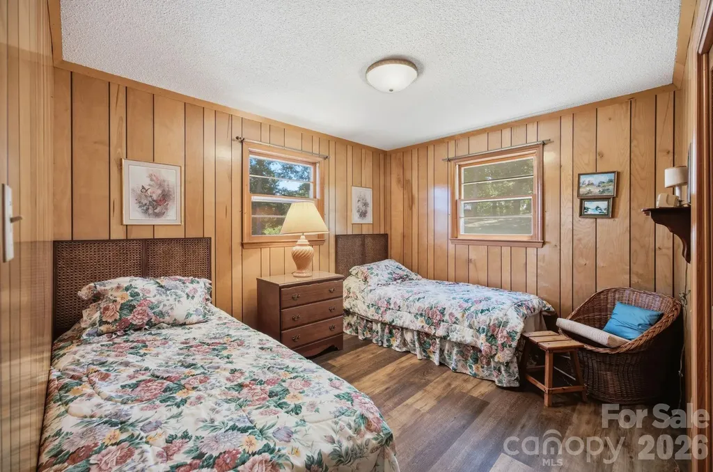 178 Penicillin Point Troutman NC 28677