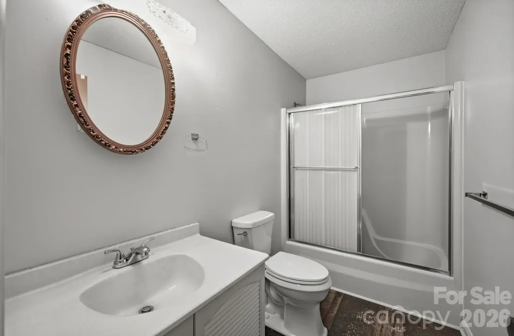 178 Penicillin Point Troutman NC 28677
