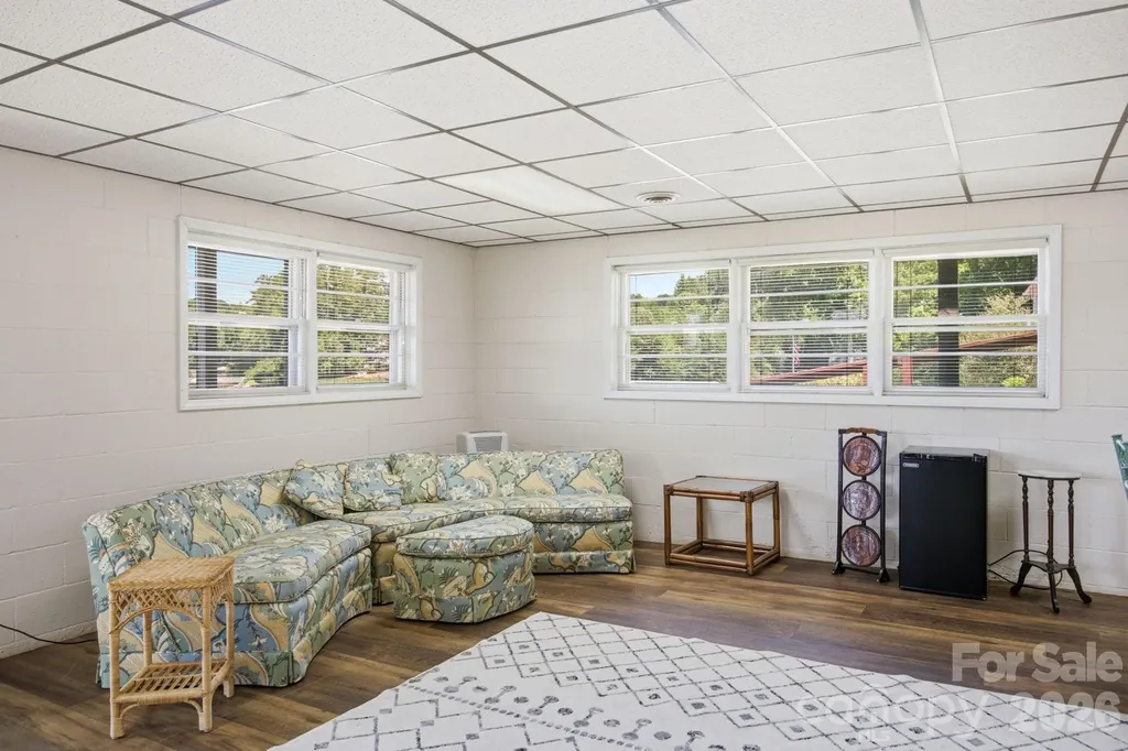 178 Penicillin Point Troutman NC 28677