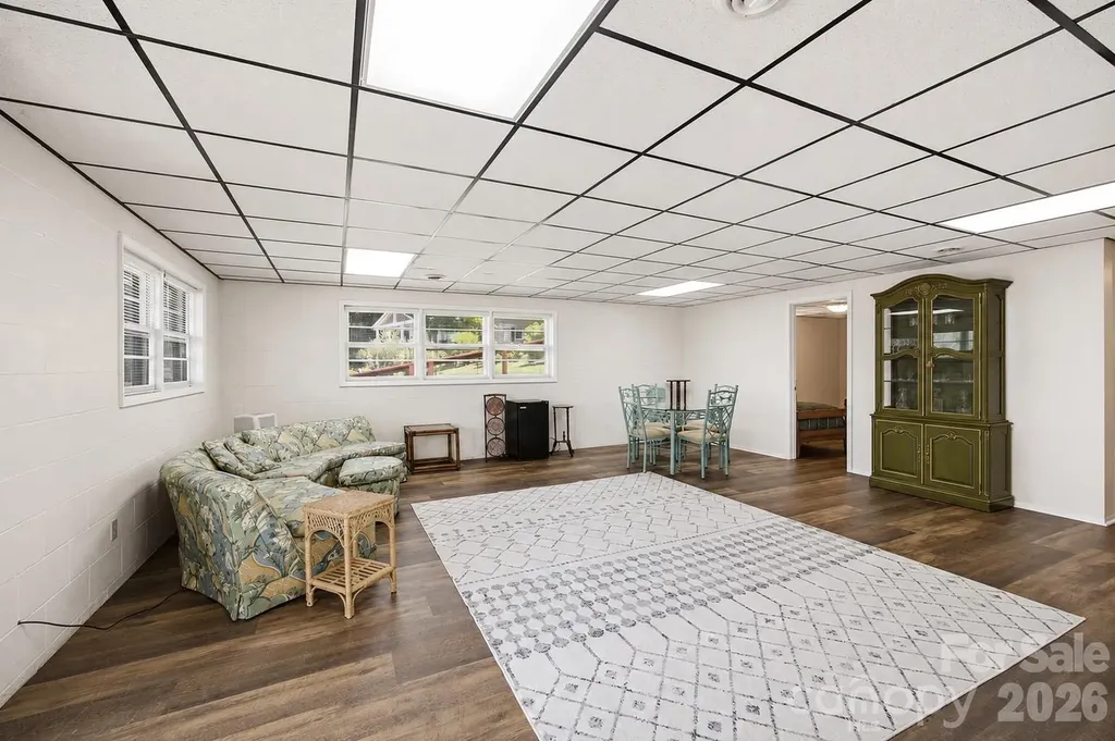 178 Penicillin Point Troutman NC 28677