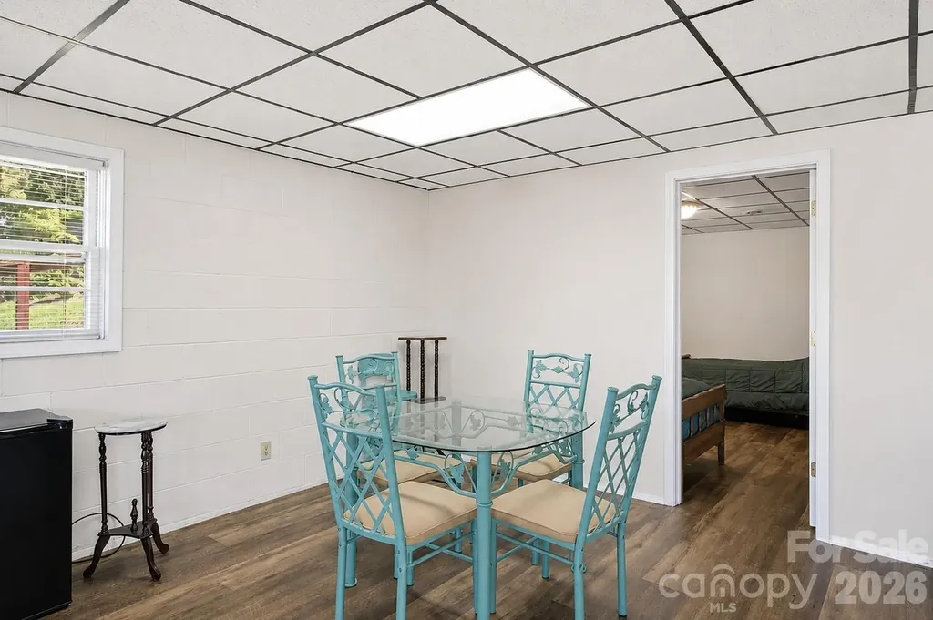 178 Penicillin Point Troutman NC 28677