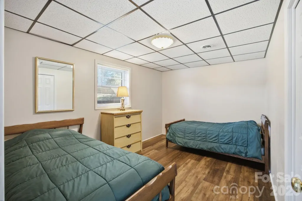 178 Penicillin Point Troutman NC 28677