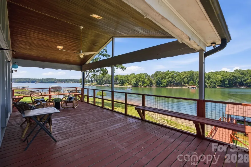178 Penicillin Point Troutman NC 28677