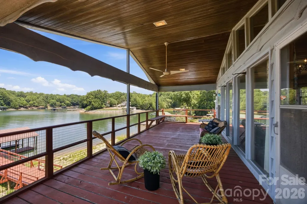 178 Penicillin Point Troutman NC 28677