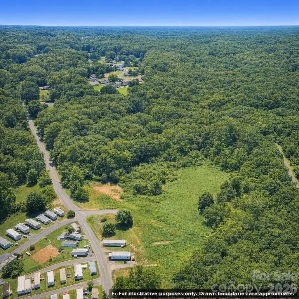0 Gaither Avenue S Newton NC 28658