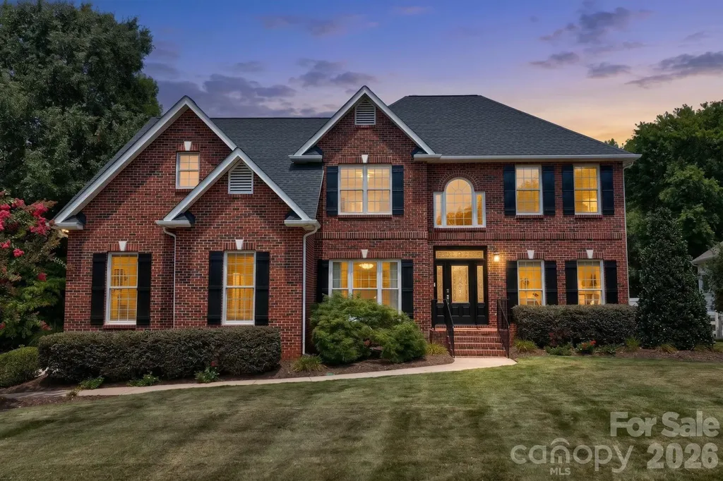 4506 Landmark Drive Rock Hill SC 29732