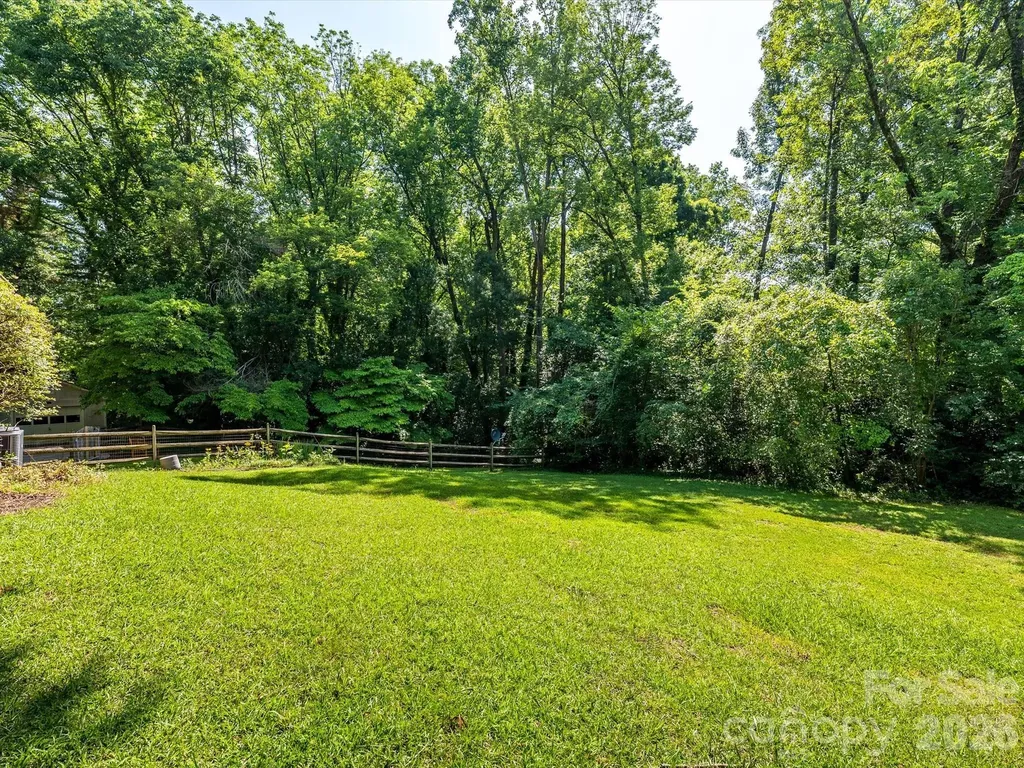 688 Grandview Drive NE Concord NC 28025