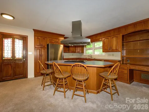 688 Grandview Drive NE Concord NC 28025