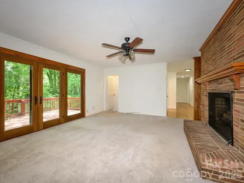 688 Grandview Drive NE Concord NC 28025