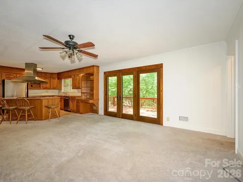 688 Grandview Drive NE Concord NC 28025
