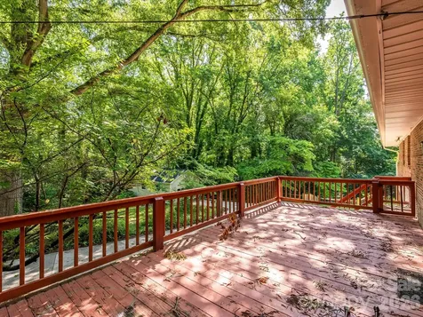 688 Grandview Drive NE Concord NC 28025