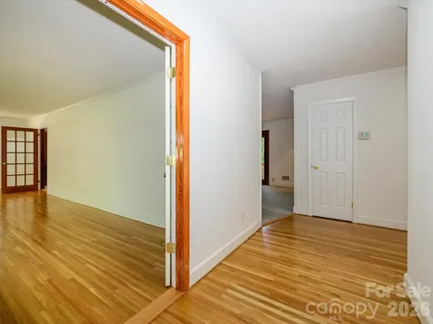 688 Grandview Drive NE Concord NC 28025