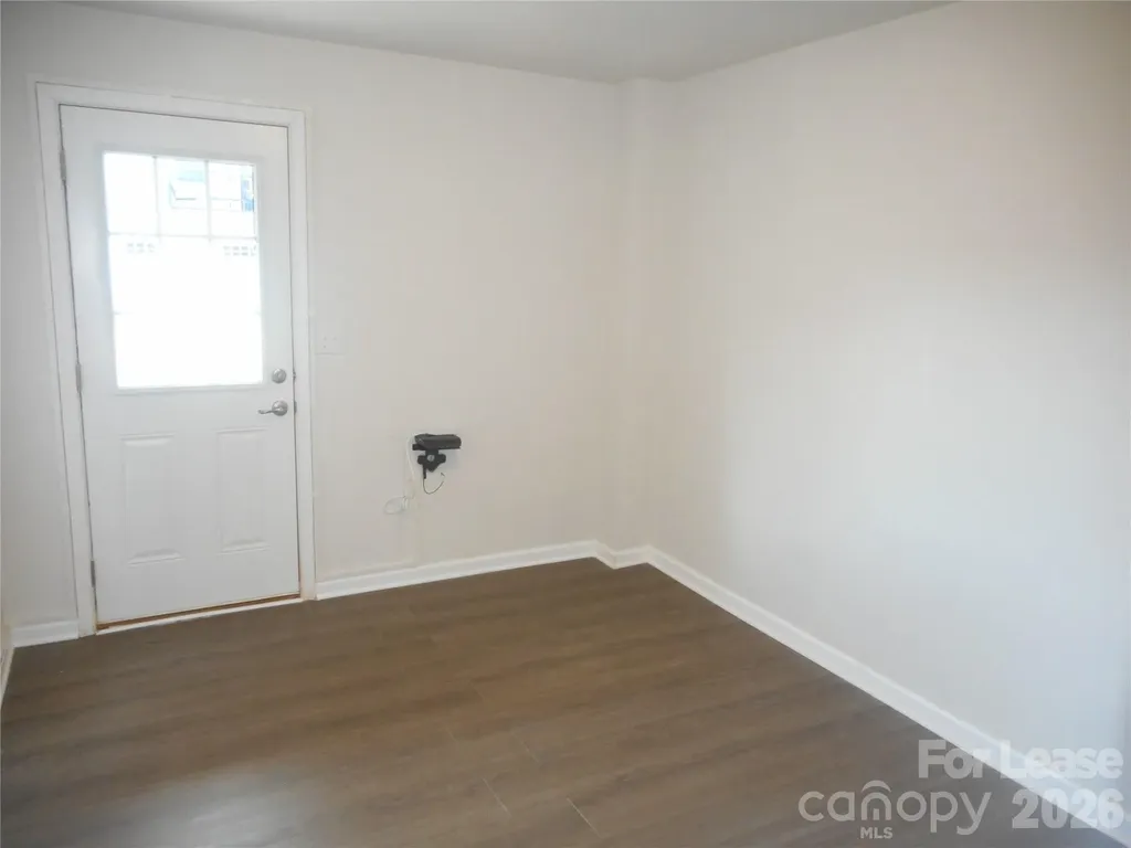 2105 Autumn Olive Lane Matthews NC 28104