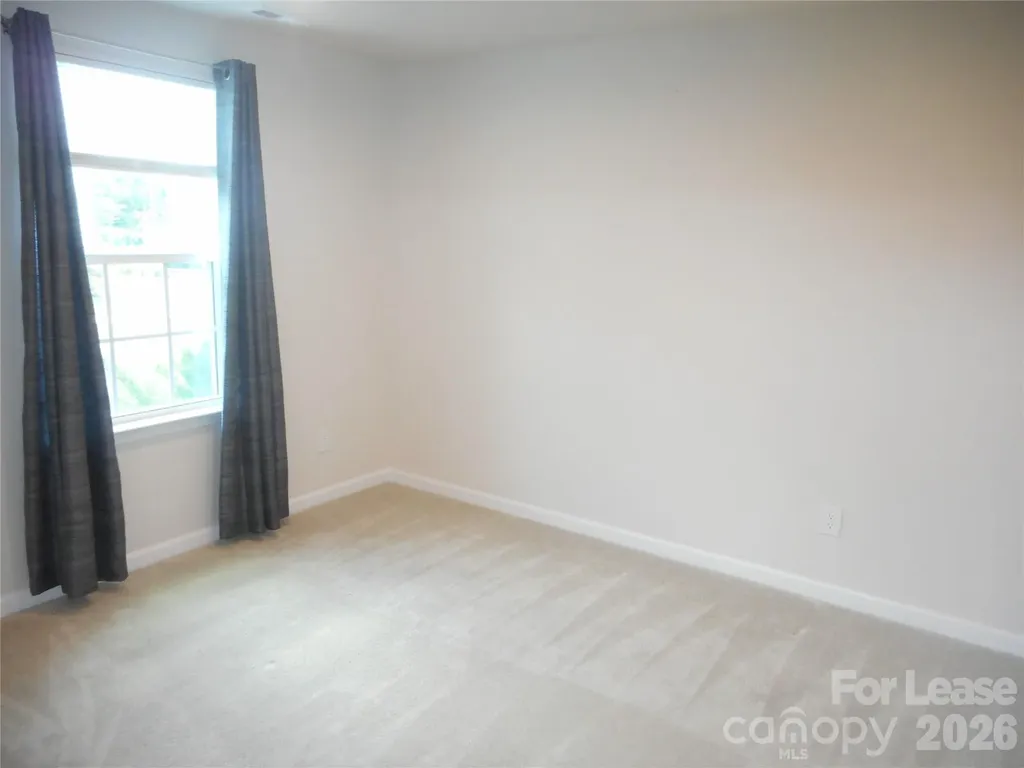 2105 Autumn Olive Lane Matthews NC 28104