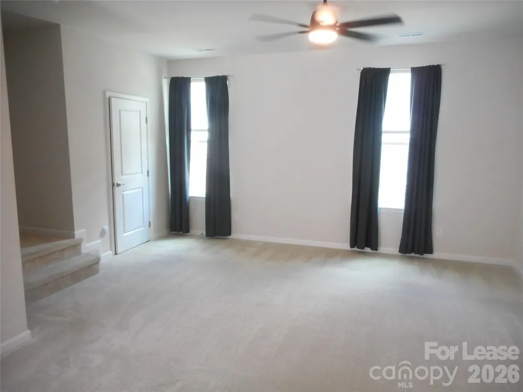 2105 Autumn Olive Lane Matthews NC 28104