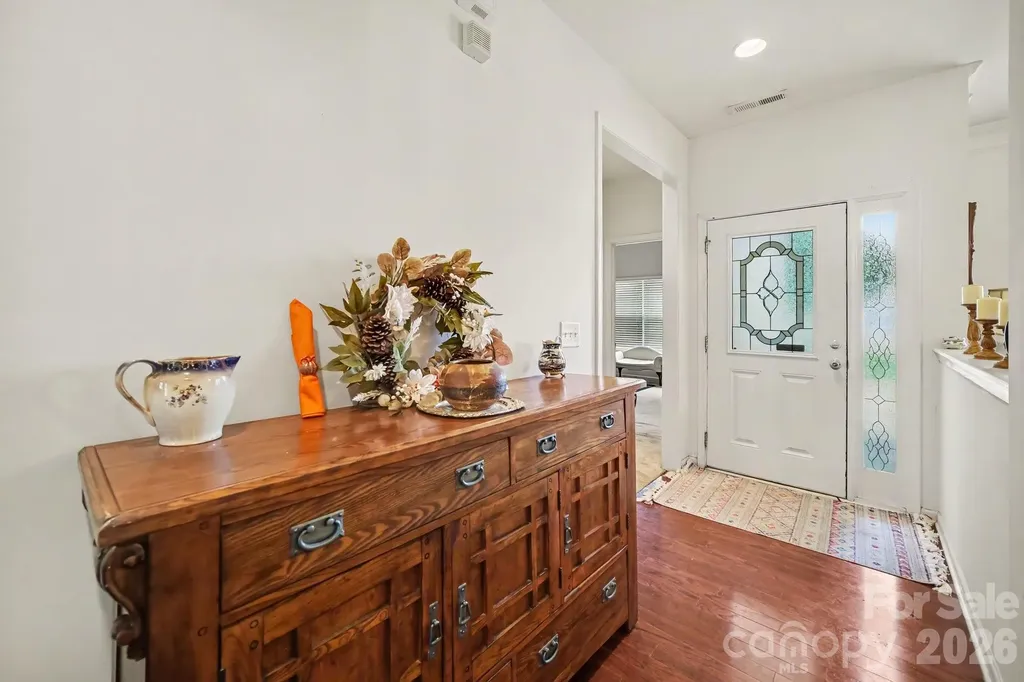 6900 Daisy Bee Court Charlotte NC 28126