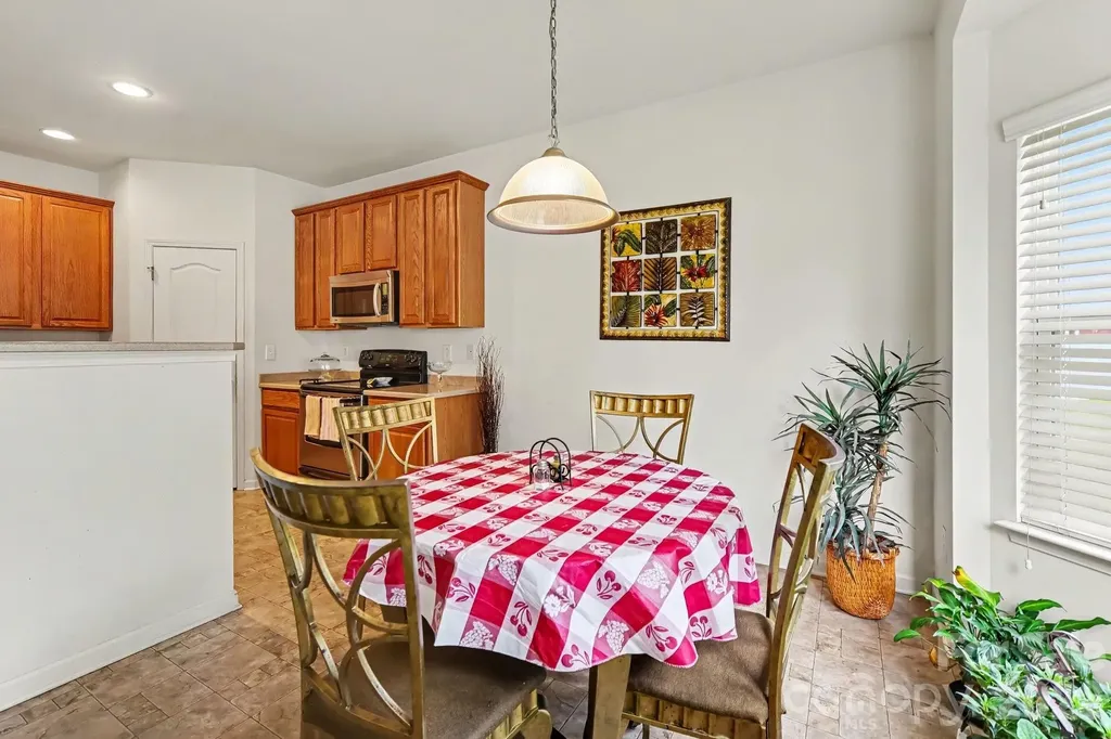 6900 Daisy Bee Court Charlotte NC 28126