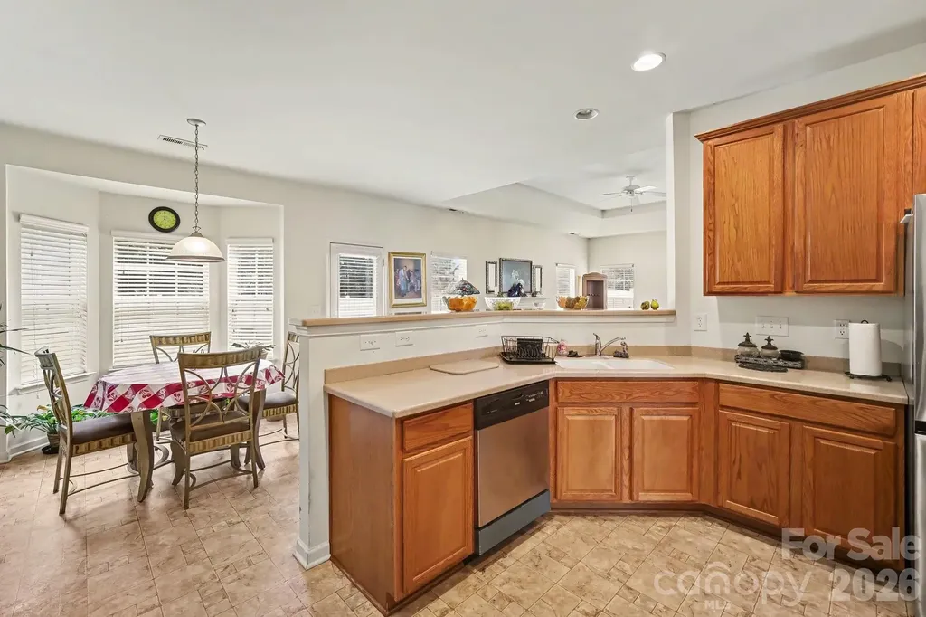 6900 Daisy Bee Court Charlotte NC 28126