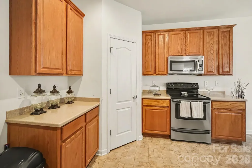 6900 Daisy Bee Court Charlotte NC 28126