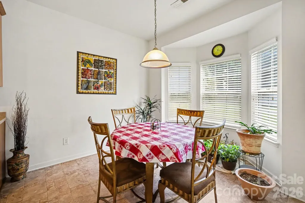 6900 Daisy Bee Court Charlotte NC 28126