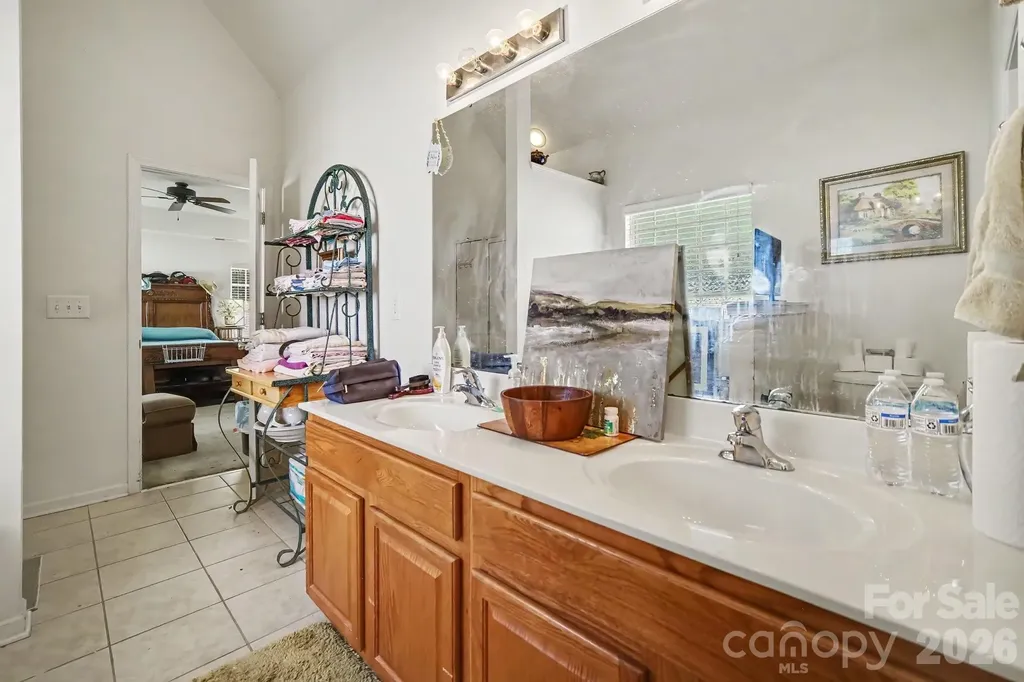 6900 Daisy Bee Court Charlotte NC 28126