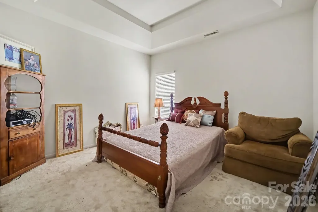 6900 Daisy Bee Court Charlotte NC 28126