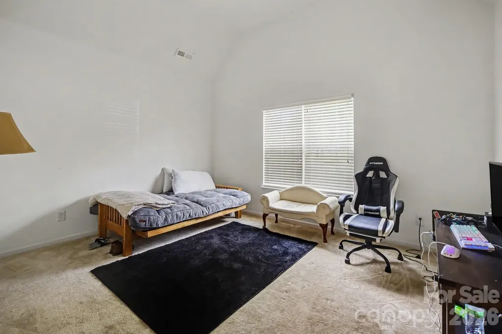 6900 Daisy Bee Court Charlotte NC 28126