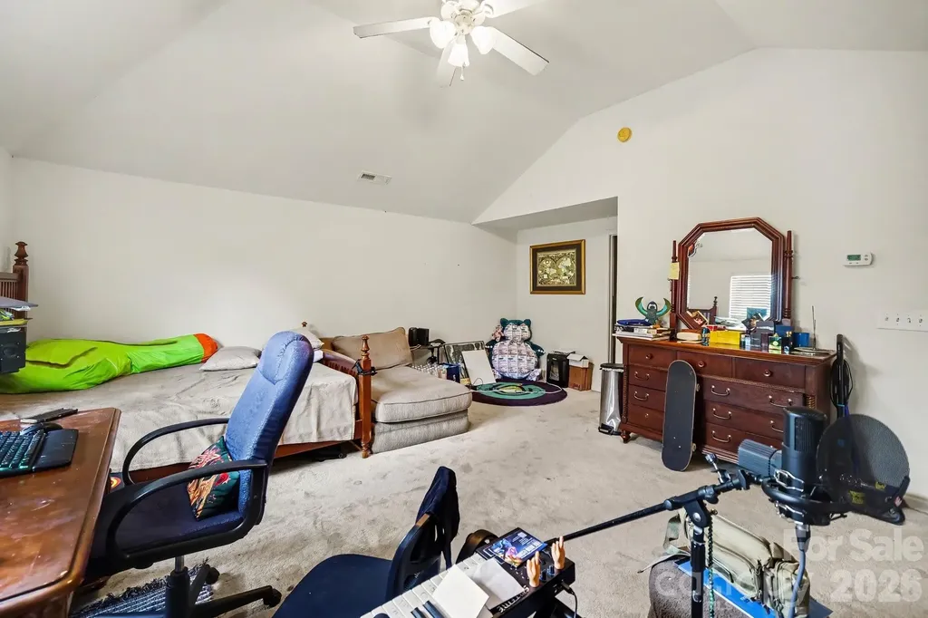 6900 Daisy Bee Court Charlotte NC 28126