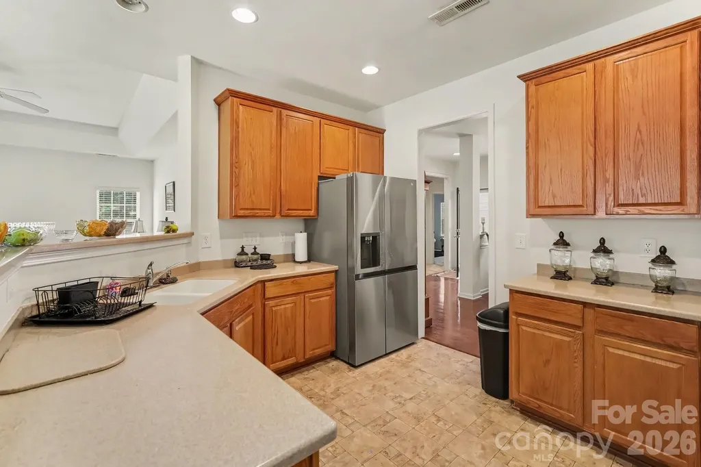 6900 Daisy Bee Court Charlotte NC 28126