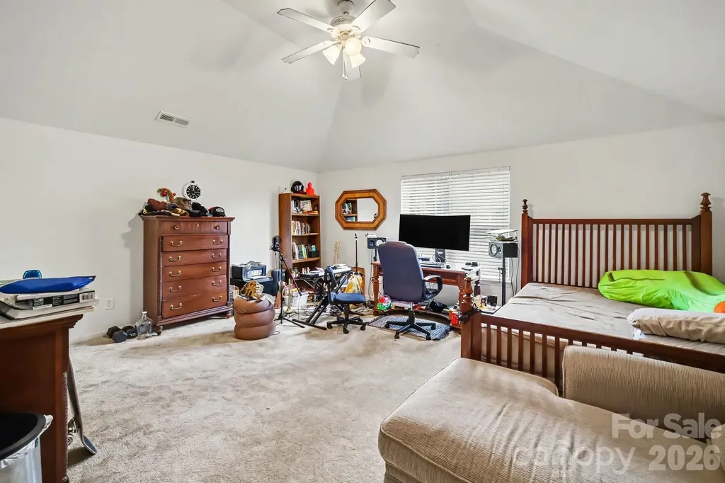 6900 Daisy Bee Court Charlotte NC 28126