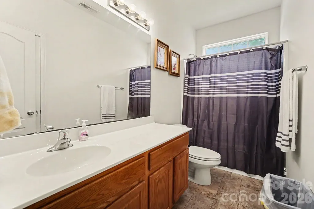 6900 Daisy Bee Court Charlotte NC 28126