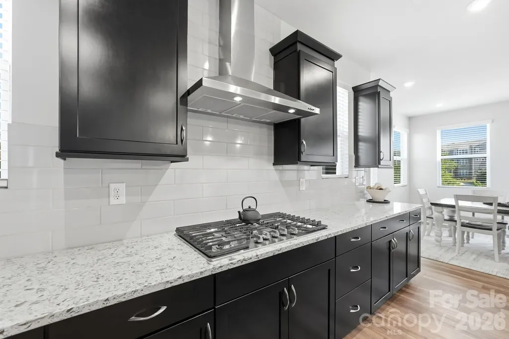 2745 Ensemble Court Charlotte NC 28262