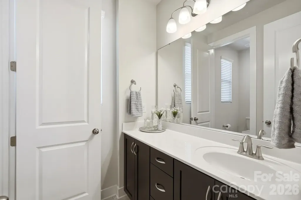 2745 Ensemble Court Charlotte NC 28262
