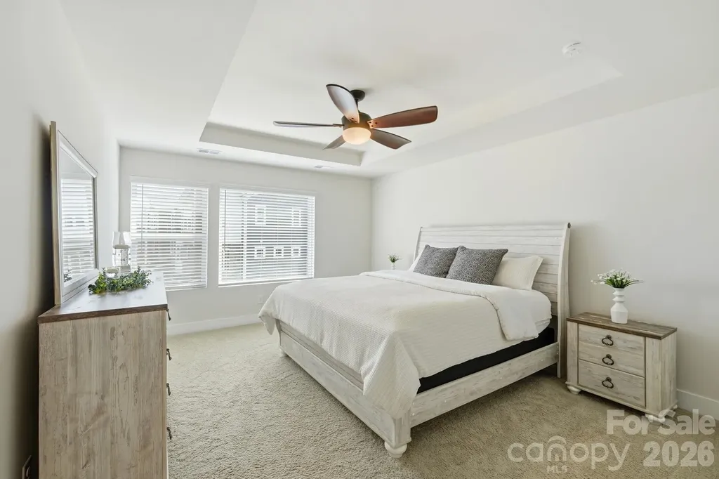 2745 Ensemble Court Charlotte NC 28262