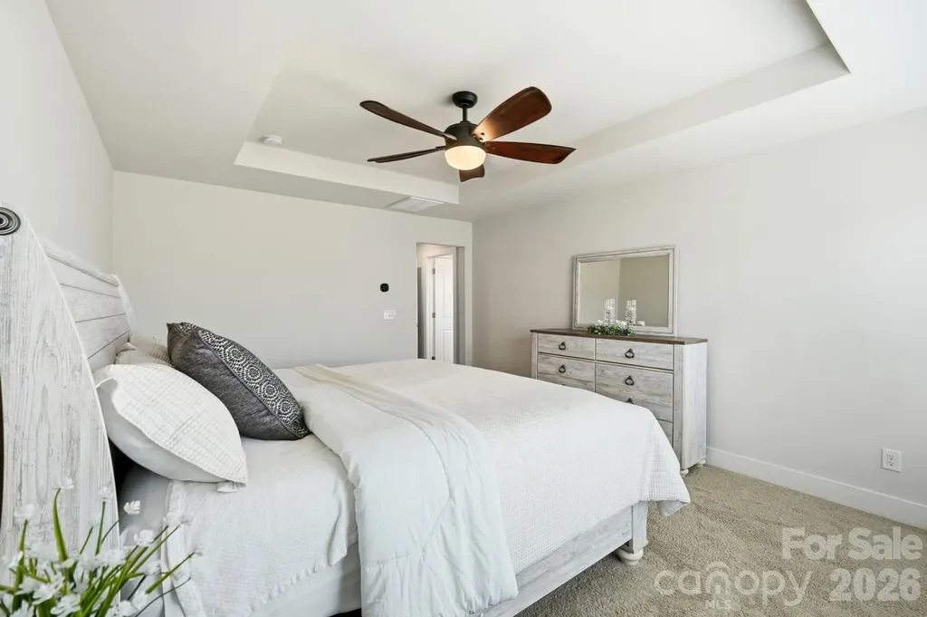 2745 Ensemble Court Charlotte NC 28262